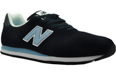 New Balance ML373MMB