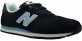New Balance ML373MMB