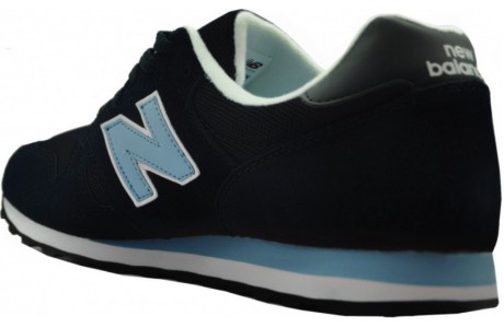 New Balance ML373MMB