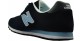 New Balance ML373MMB