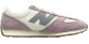 New Balance 471 Purple