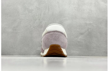 New Balance 471 Purple