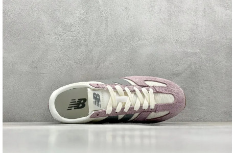 New Balance 471 Purple