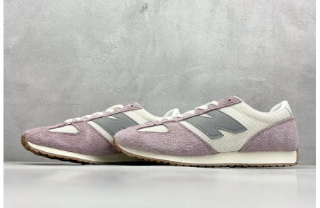 New Balance 471 Purple