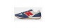 New Balance 471 Navy True Red
