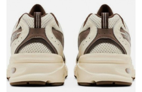 New balance 530 Creamy 