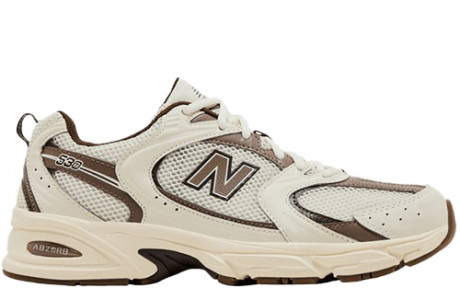 New balance 530 Creamy 