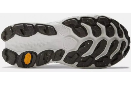 New Balance 530 Green