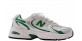 New Balance 530 Green
