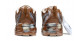 New Balance 530 Retro Brown