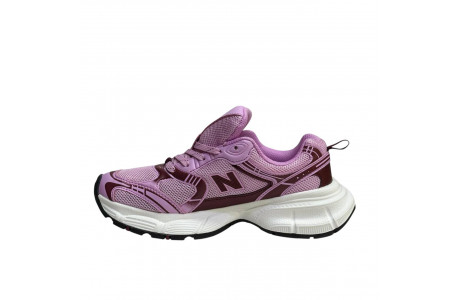 New Balance 530 V3 Pink Garnet