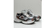 New Balance 530 V3 Silver Orange