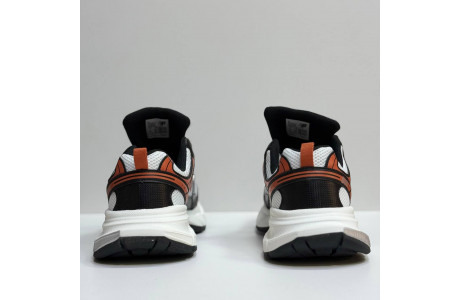 New Balance 530 V3 Silver Orange