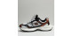 New Balance 530 V3 Silver Orange