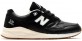 New Balance 530 Athleisure X Black