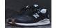 New Balance 530 Athleisure X Black