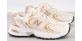 New Balance 530 Gold Beige