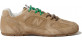 New Balance 530 x Miu Miu Light Brown