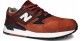 New Balance ML530MRK