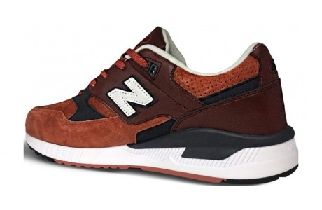 New Balance ML530MRK