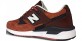 New Balance ML530MRK
