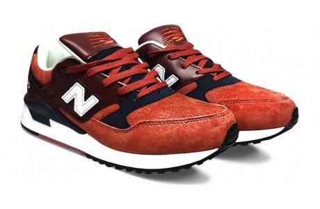 New Balance ML530MRK