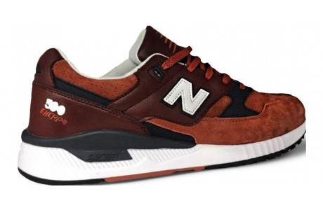 New Balance ML530MRK