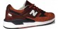 New Balance ML530MRK