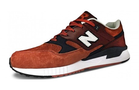 New Balance ML530MRK