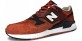 New Balance ML530MRK