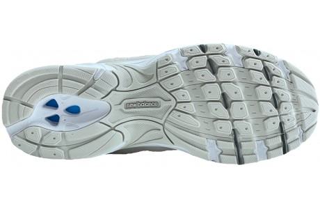 New Balance 530 Бежевые с черным