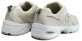 New Balance 530 Бежевые с черным