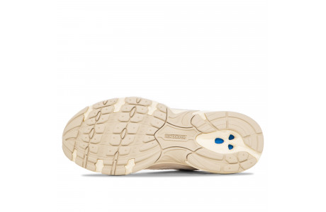 New Balance 530 Beige Angora