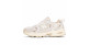 New Balance 530 Beige Angora