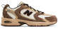New Balance 530 Brown Beige