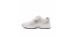 New Balance 530 Munsell White