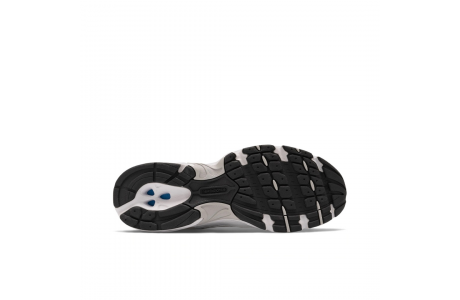 New Balance 530 Munsell White