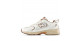 New Balance 530 x Niko and... Off White Brown