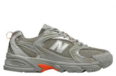 New Balance 530 Utility Pack - Grey