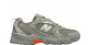 New Balance 530 Utility Pack - Grey