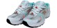 New Balance 530 White Mint