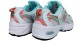 New Balance 530 White Mint