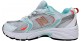 New Balance 530 White Mint