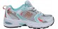 New Balance 530 White Mint
