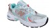 New Balance 530 White Mint
