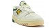 New Balance 550 Aime Leon Dore Natural Green