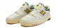 New Balance 550 Aime Leon Dore Natural Green