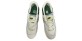 New Balance 550 Aime Leon Dore Natural Green