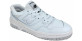 New Balance 550 All White