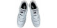New Balance 550 All White